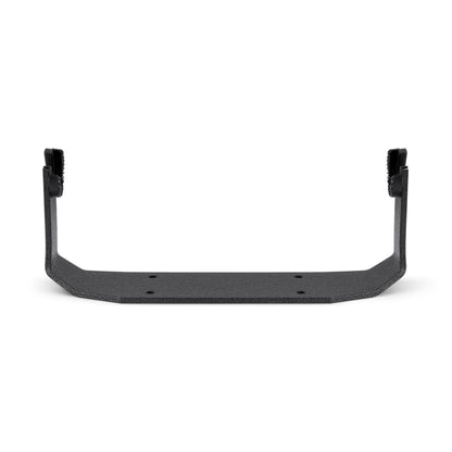 HUMMINBIRD 740233-1 Humminbird XPLORE 9 Aluminum Gimbal Mount with Adjustable Tilt