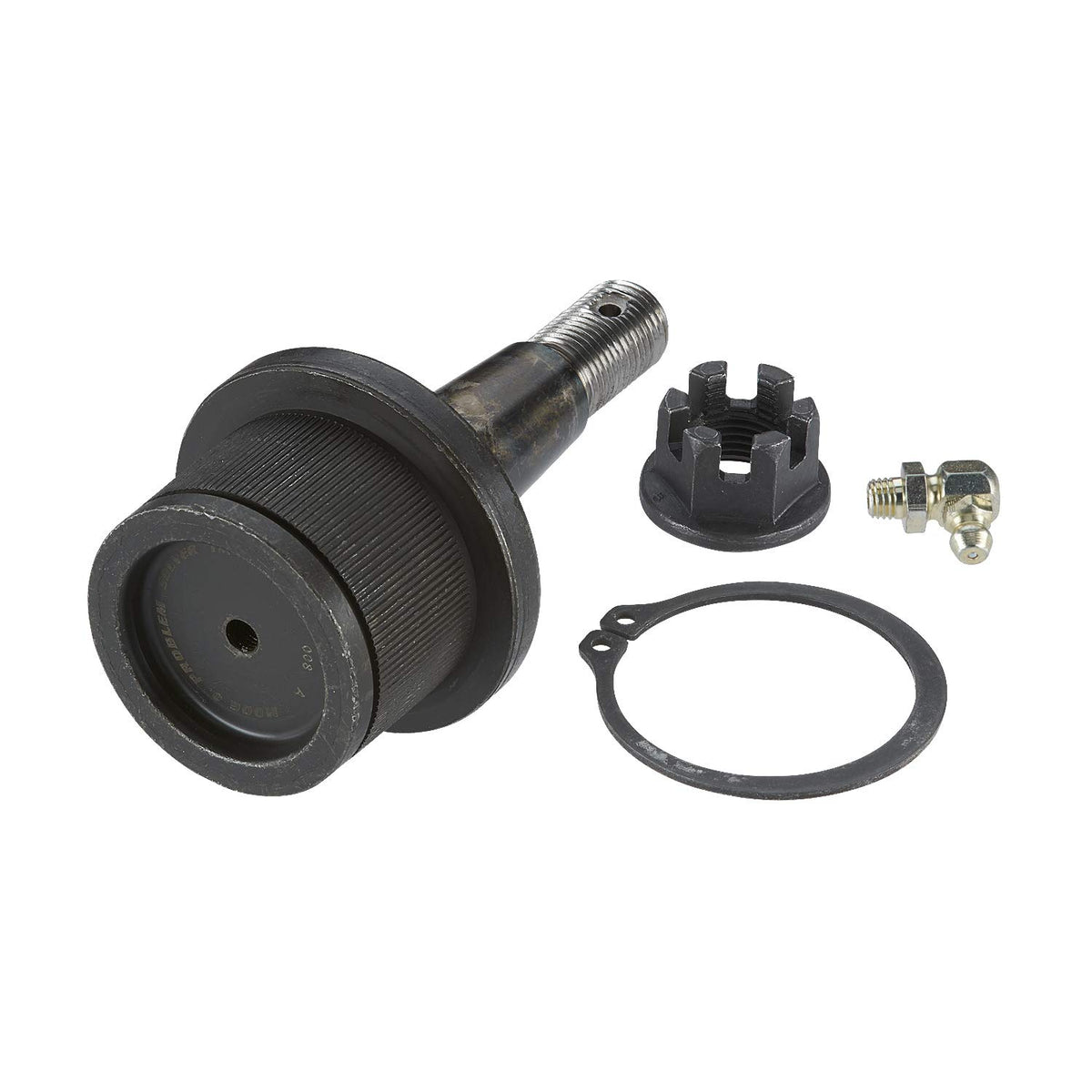 MOOG K6711 MOOG K6711 Front Lower Suspension Ball Joint for Chevrolet Express 2500