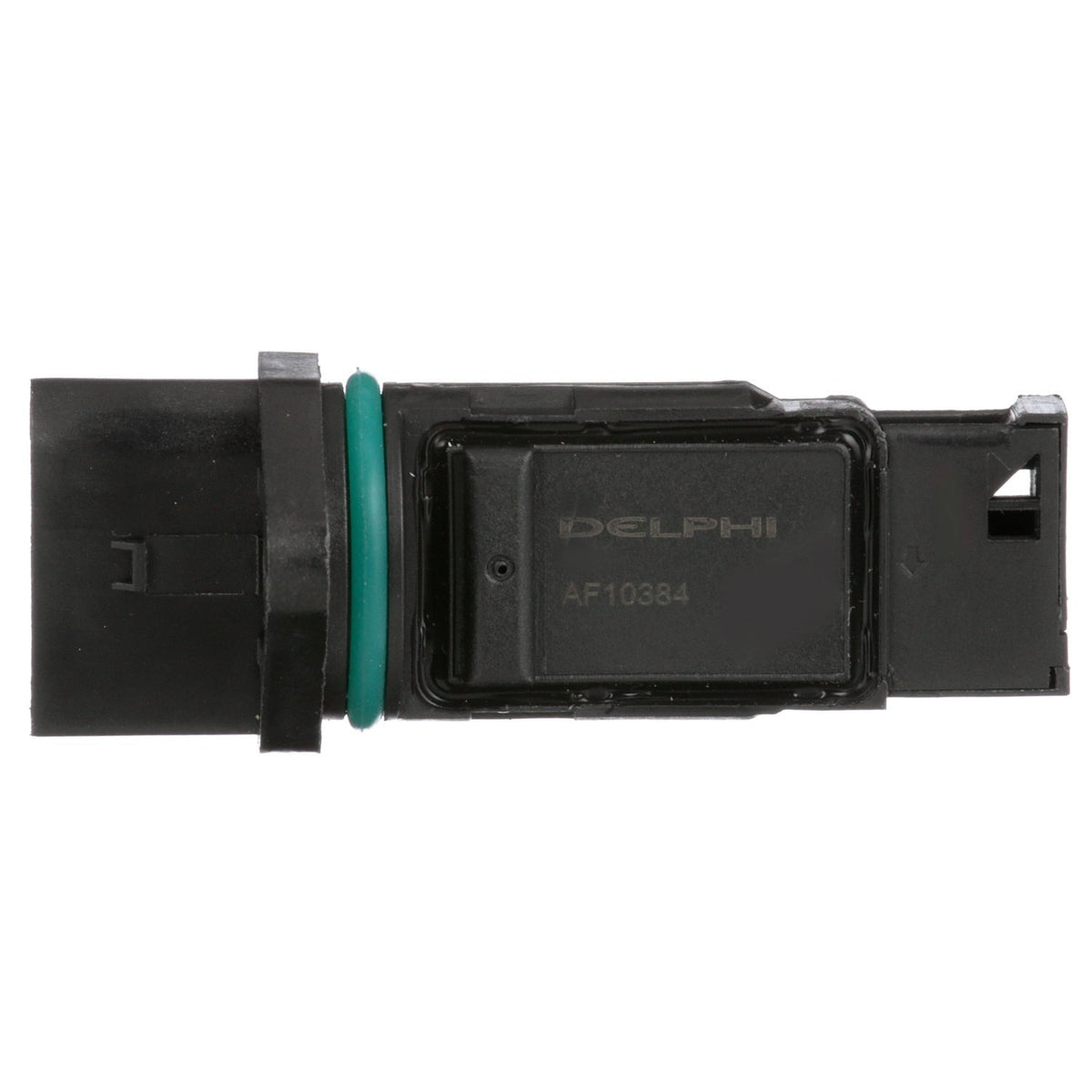 Delphi AF10384 Mass Air Flow Sensor MAF Probe Only