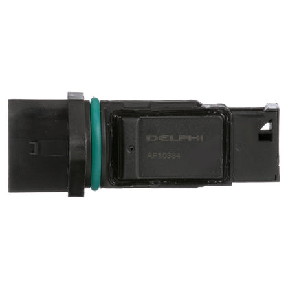 Delphi AF10384 Mass Air Flow Sensor MAF Probe Only