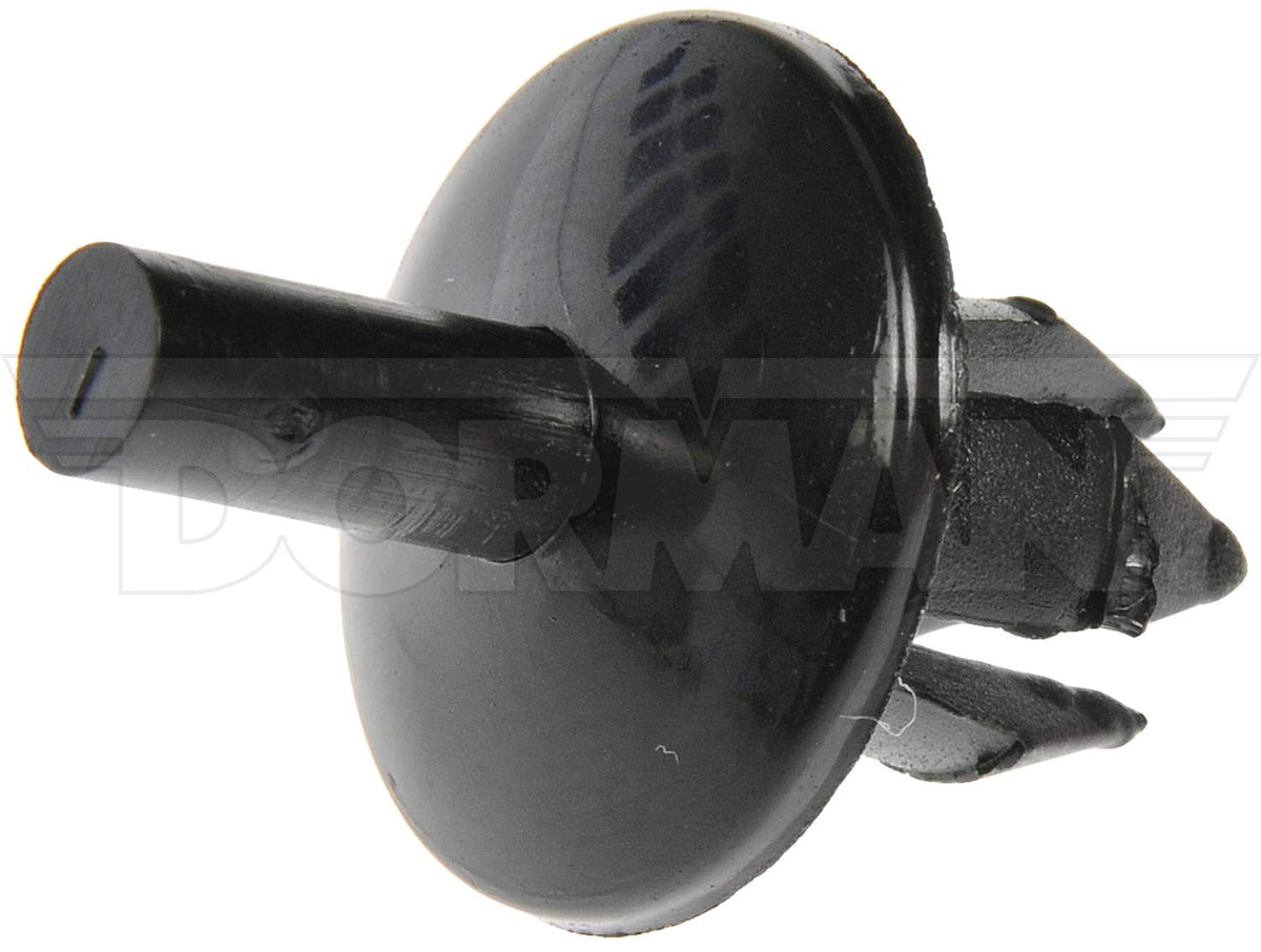 DORMAN 961-016D Dorman 961-016D PUSH RIVET