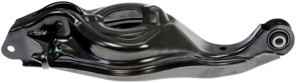 Dorman 526-162 Rear Right Lower Rearward Suspension Control Arm
