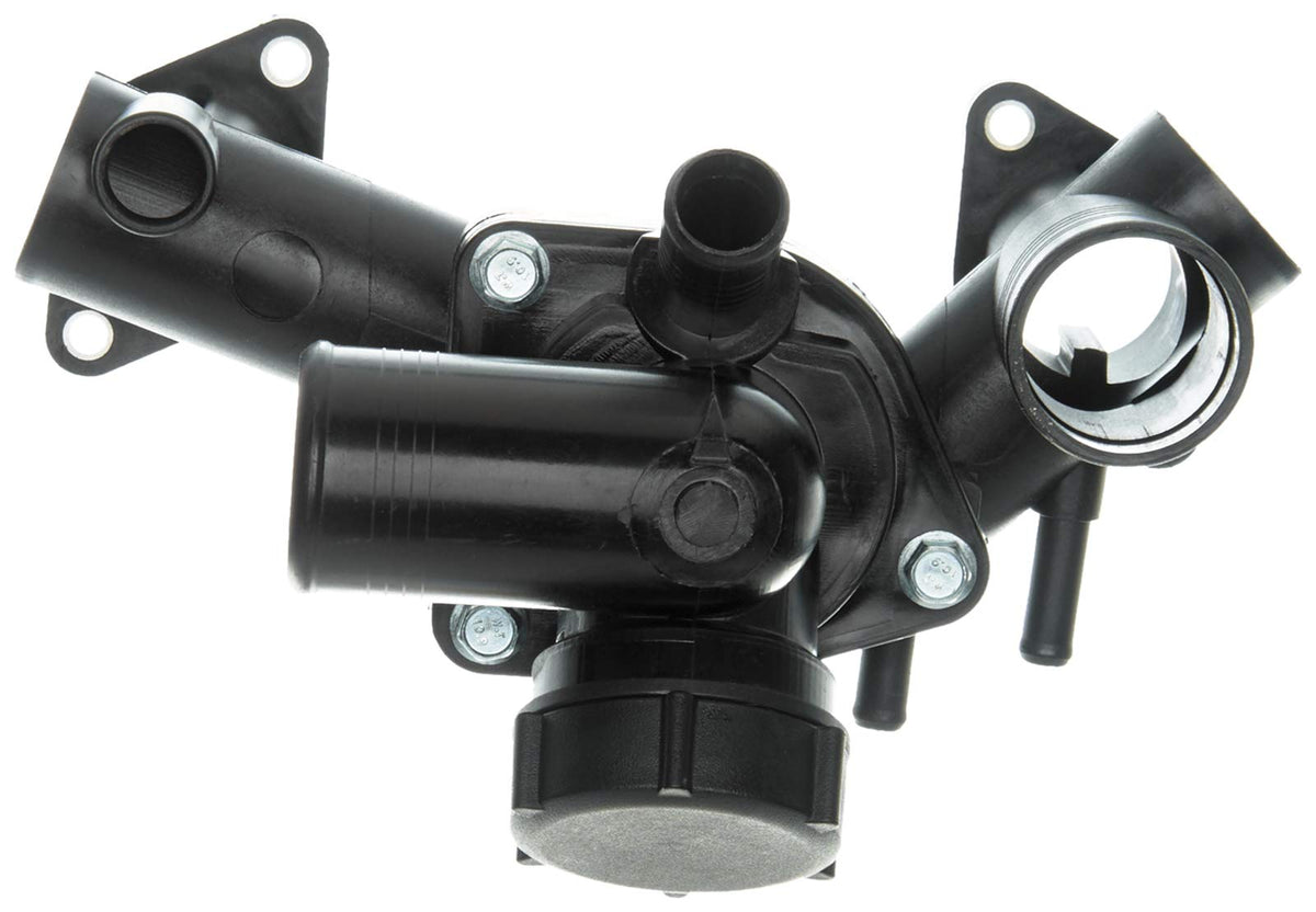 Gates CO34838 Engine Coolant Water Outlet