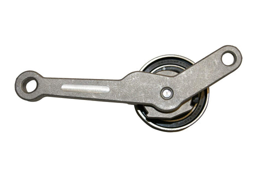 GMB 420-7203 Gmb 420-7203 TIMING BELT AUTO TENSIONER
