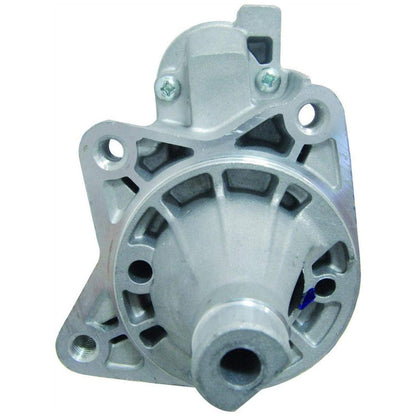 WAI 19025N WAIglobal 19025N Starter