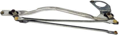 Dorman 602-247 Front Windshield Wiper Linkage