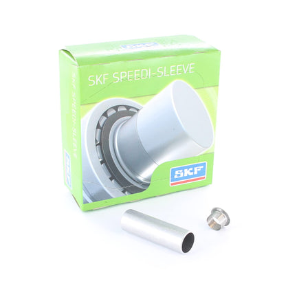 SKF 99369 Speedi Sleeve and Tool Kit
