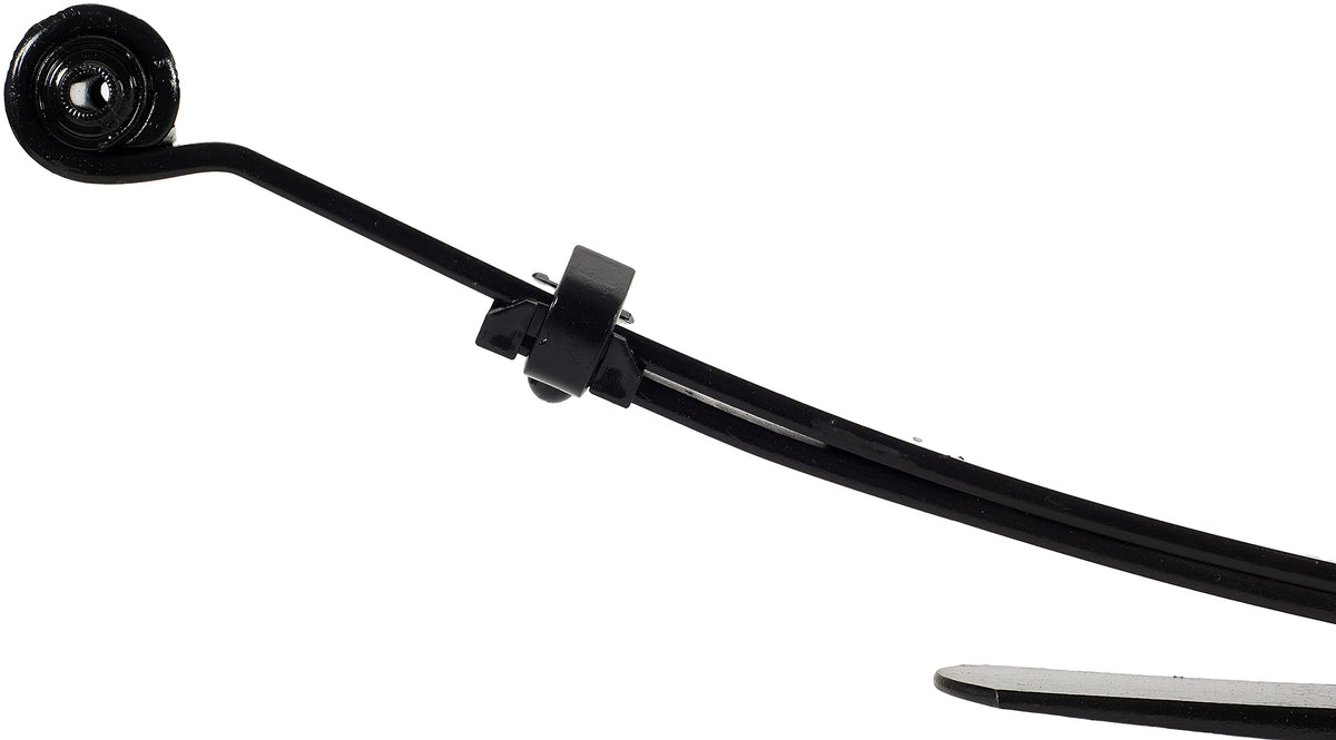 Dorman 22-1849 Rear Leaf Spring