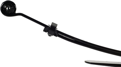 Dorman 22-1849 Rear Leaf Spring