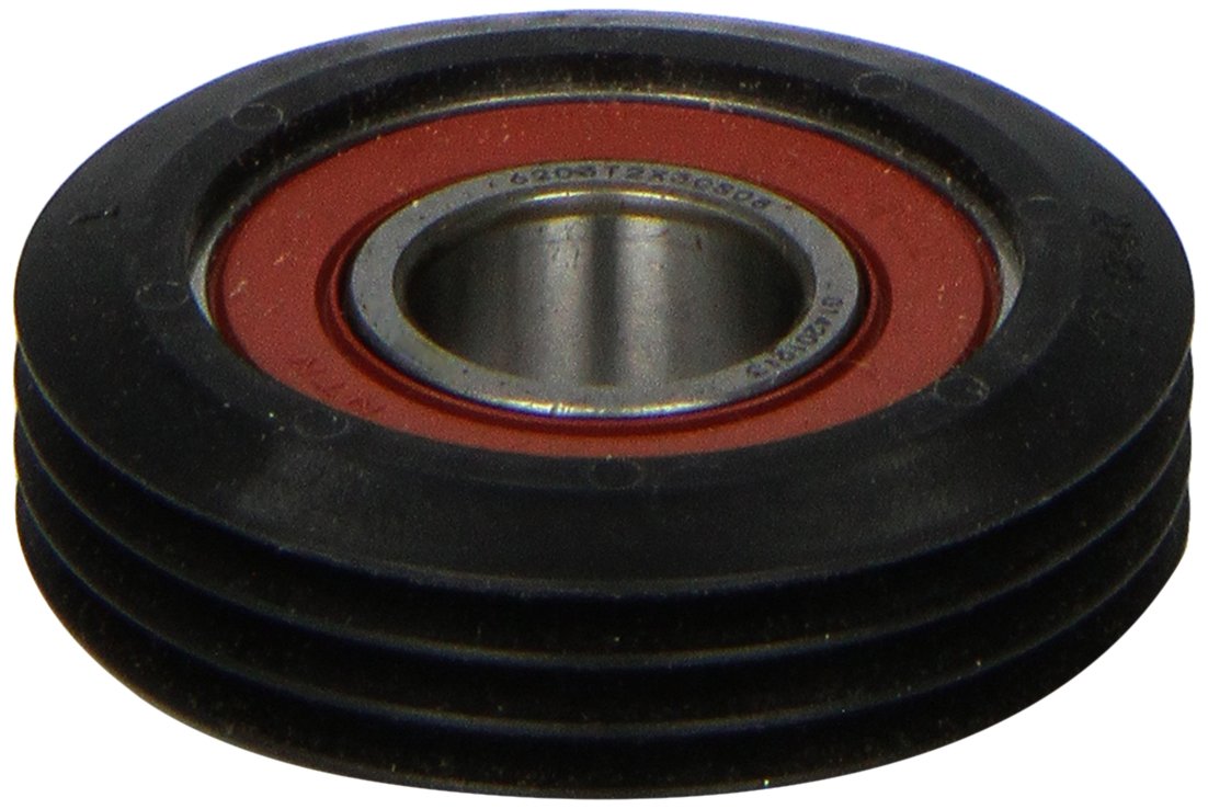 Dayco 89145 BUICK/CADILLAC/OLDS/PONT 4.0/4.6L