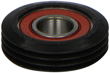 Dayco 89145 BUICK/CADILLAC/OLDS/PONT 4.0/4.6L