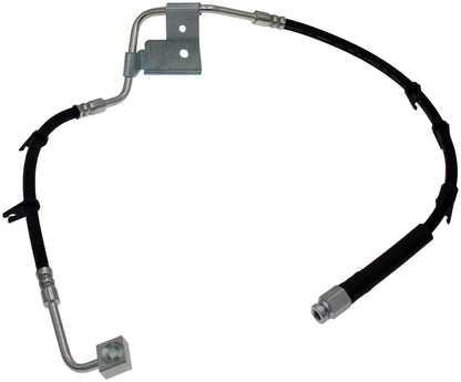 DORMAN H620174 Dorman H620174 Front Driver Side Brake Hydraulic Hose