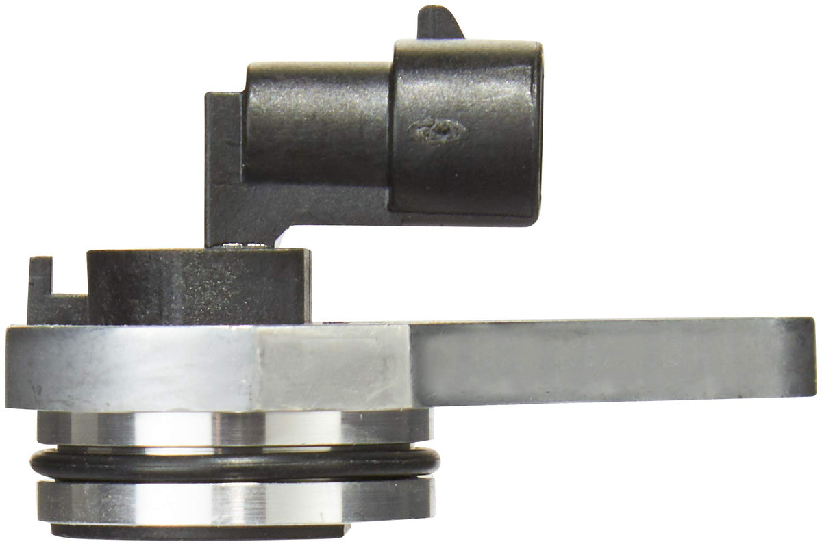 SPECTRA PREMIUM S10117 Spectra Premium S10117 ENGINE CAMSHAFT POSITION SENSOR
