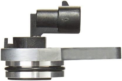 SPECTRA PREMIUM S10117 Spectra Premium S10117 ENGINE CAMSHAFT POSITION SENSOR