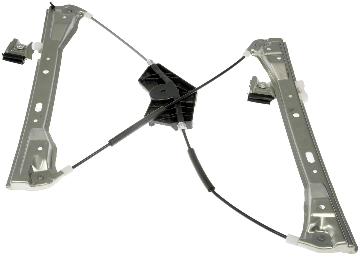 Dorman 752-694 Front Driver Side Power Window Regulator