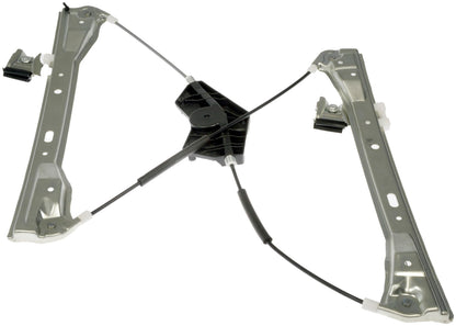 Dorman 752-694 Front Driver Side Power Window Regulator