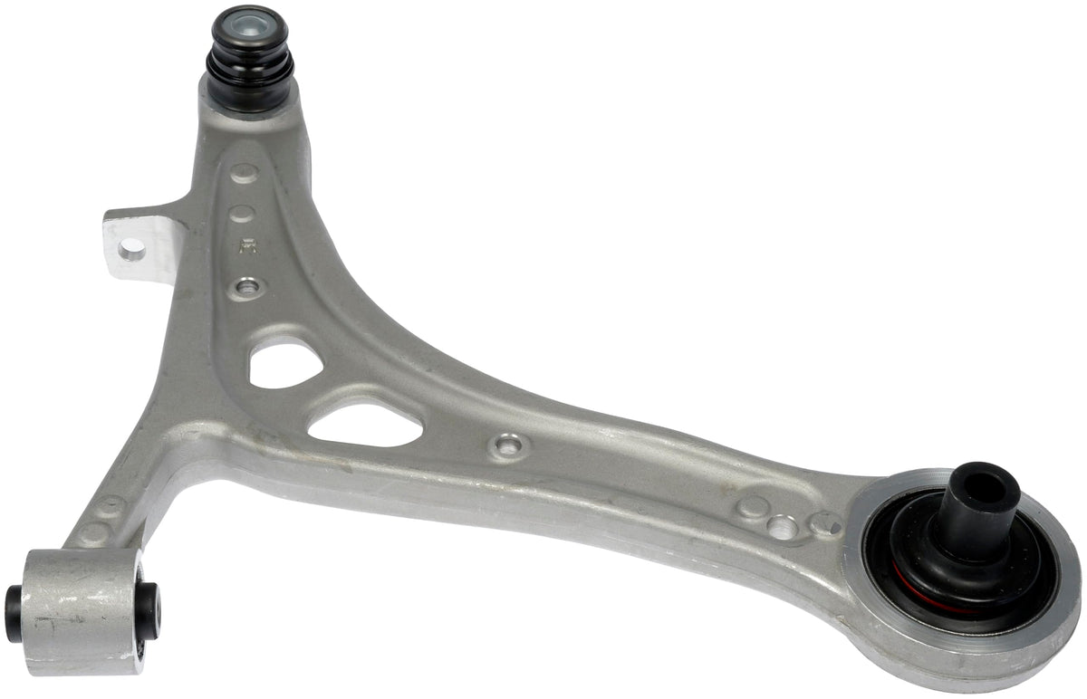 Dorman 526-644 Front Passenger Side Lower Suspension Control