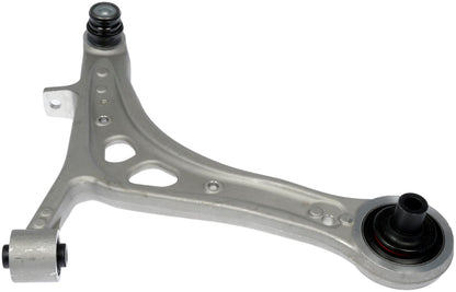 Dorman 526-644 Front Passenger Side Lower Suspension Control