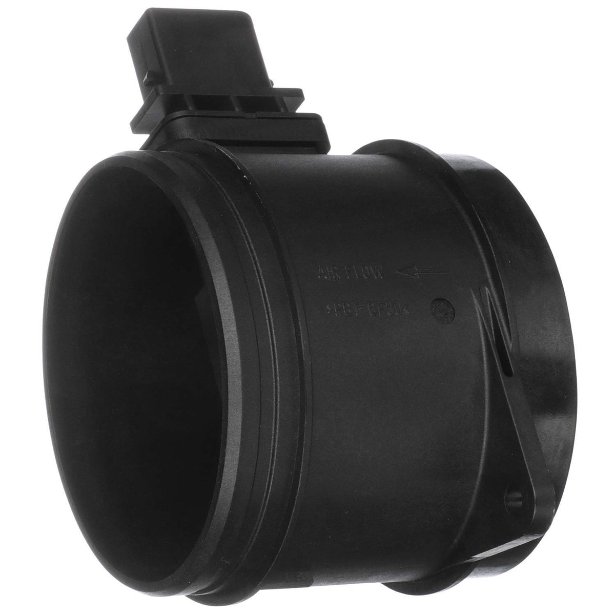 Delphi AF10533 Mass Air Flow Sensor-Complete Assembly