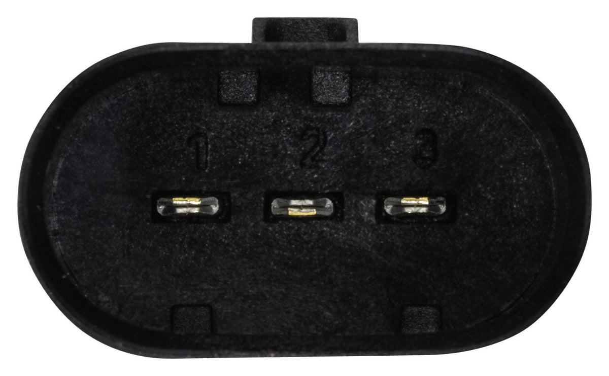 Hella 013122041 6PU 013 122-041 Sensor, crankshaft pulse