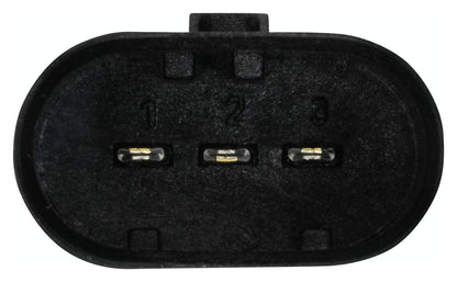 Hella 013122041 6PU 013 122-041 Sensor, crankshaft pulse