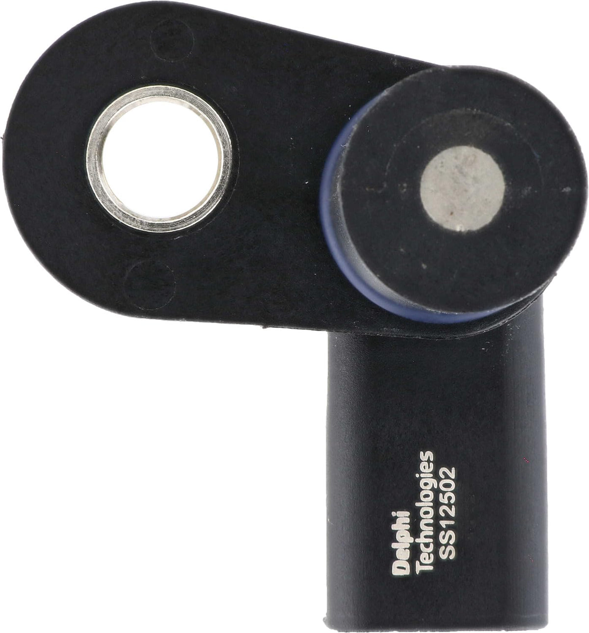 Delphi SS12502 Engine Crankshaft Position Sensor