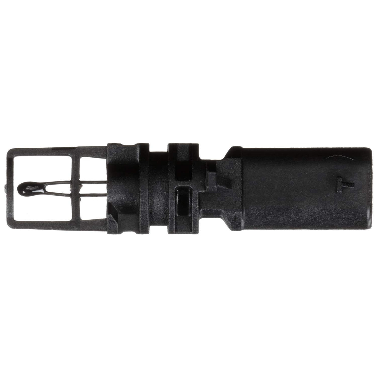 Delphi TS10539 AIR CHARGE TEMPERATURE SENSOR