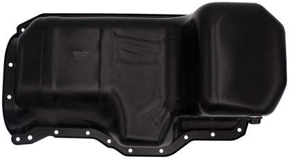 Dorman 264-055 Engine Oil Pan
