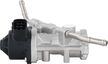 Delphi EG10738 EXHAUST GAS RECIRCULATION (EGR) VALVE