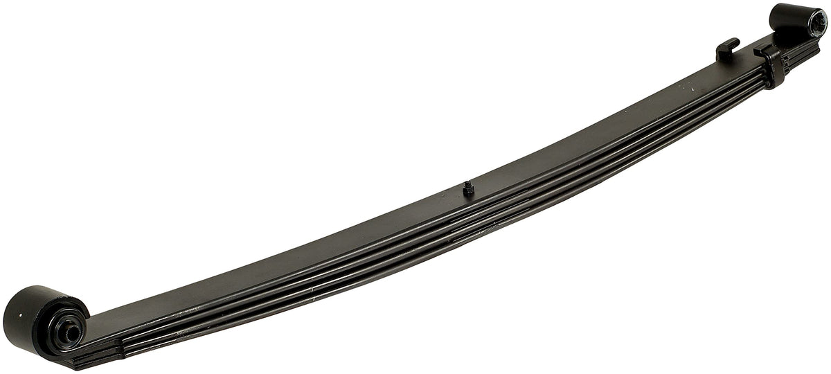 Dorman 22-402HD Front Leaf Spring