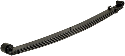 Dorman 22-402HD Front Leaf Spring