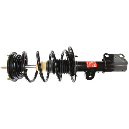 Monroe 172653 Suspension Strut and Coil Spring Assembly