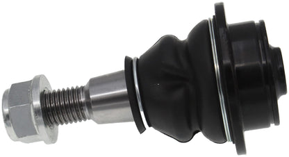 DORMAN 540-096 Dorman 540-096 Front Lower Suspension Ball Joint