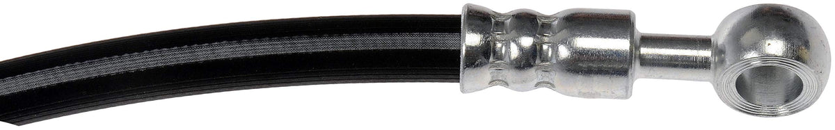 DORMAN H620794 Dorman H620794 Front Passenger Side Brake Hydraulic Hose