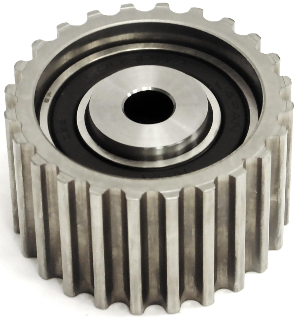 NSK 59TB0515 NSK 59TB0515 Engine Timing Belt Idler, 1 Pack