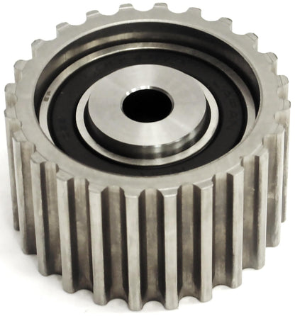NSK 59TB0515 NSK 59TB0515 Engine Timing Belt Idler, 1 Pack