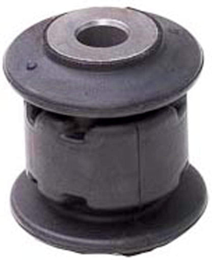 DORMAN BC43060 Dorman BC43060 BUSHING
