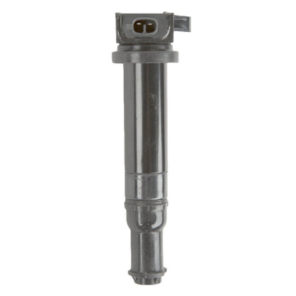 Delphi GN10330 IGNITION COIL