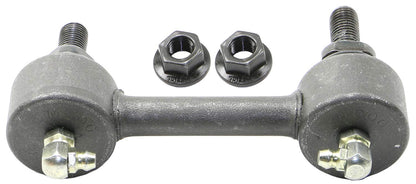 MOOG K750023 MOOG K750023 Suspension Stabilizer Bar Link for Subaru Outback