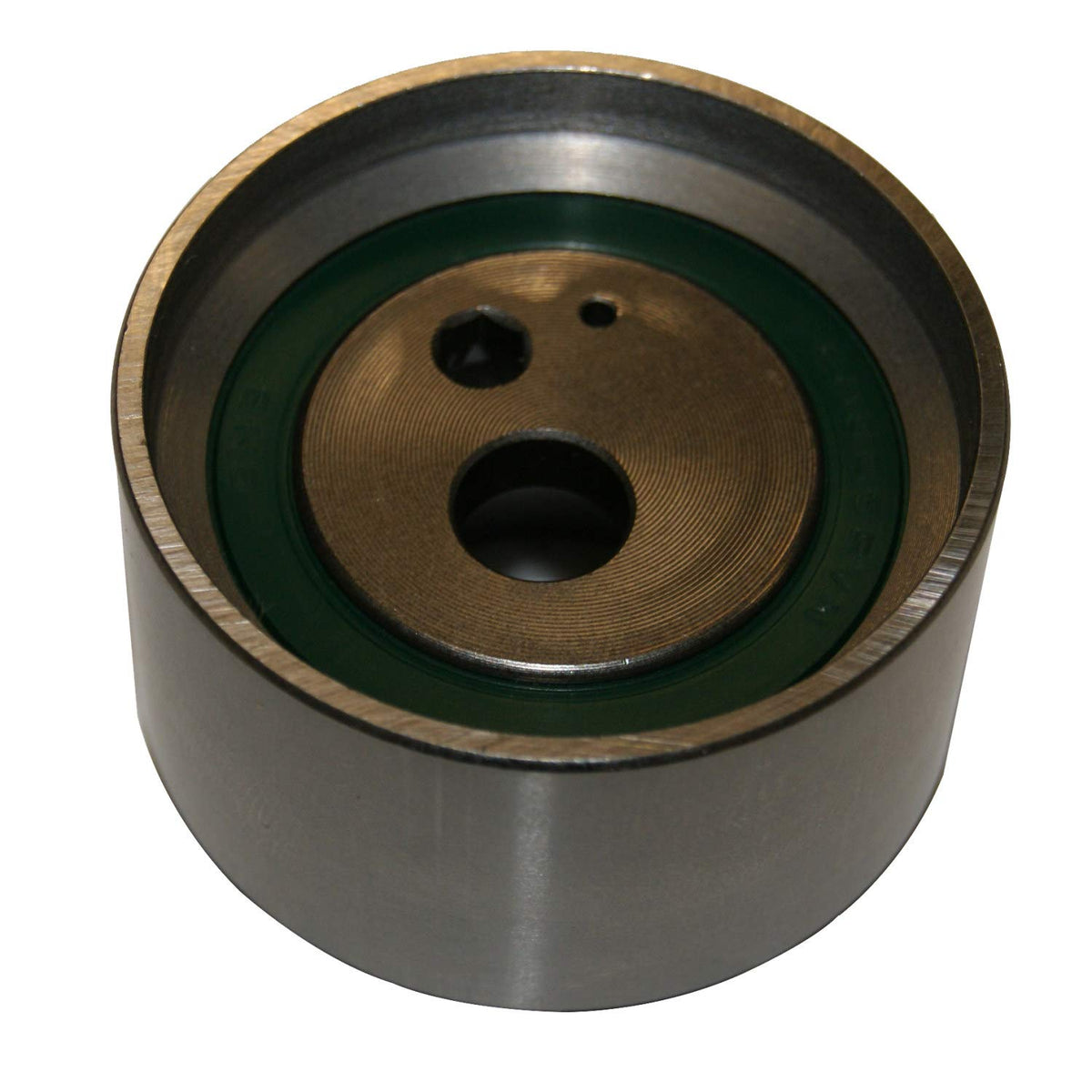 GMB 445-2140 GMB 445-2140 Timing Belt Tensioner