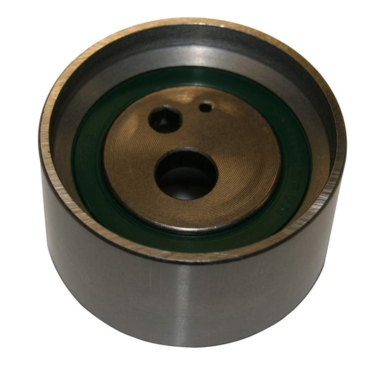 GMB 445-2140 GMB 445-2140 Timing Belt Tensioner