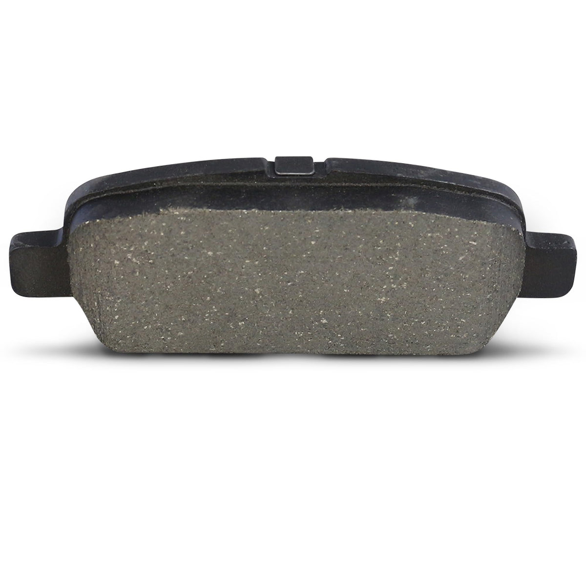 BREMBO P56046 Brembo P56046 Rear Disc Brake Pad - Set of 4