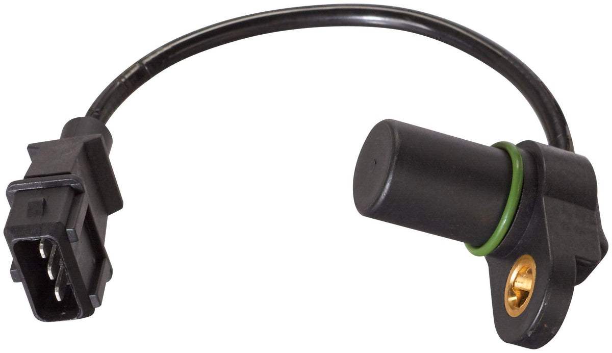SPECTRA PREMIUM S10139 Spectra Premium S10139 ENGINE CAMSHAFT POSITION SENSOR