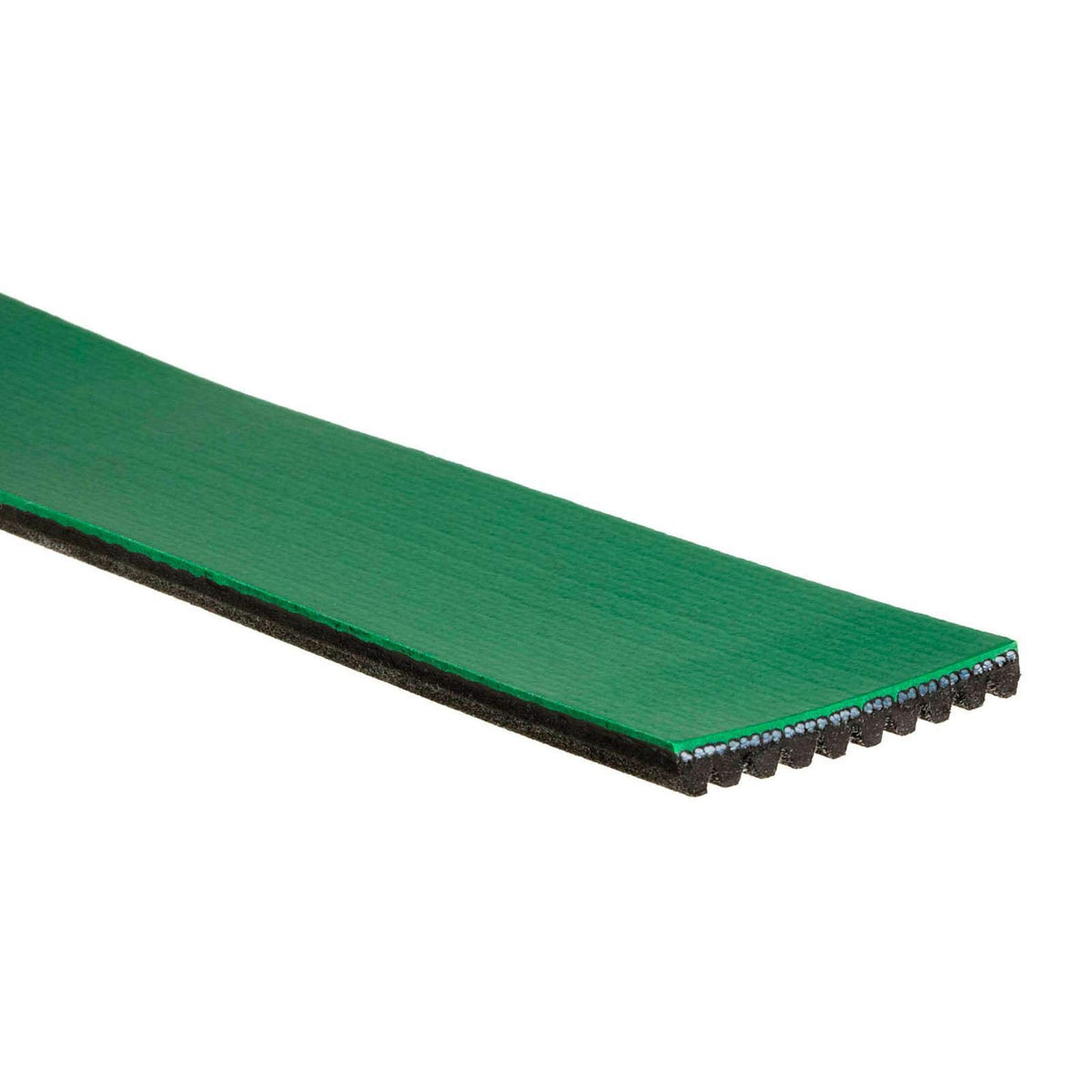 Gates K100630HD Fleet Runner Heavy Duty Micro V Serpentine