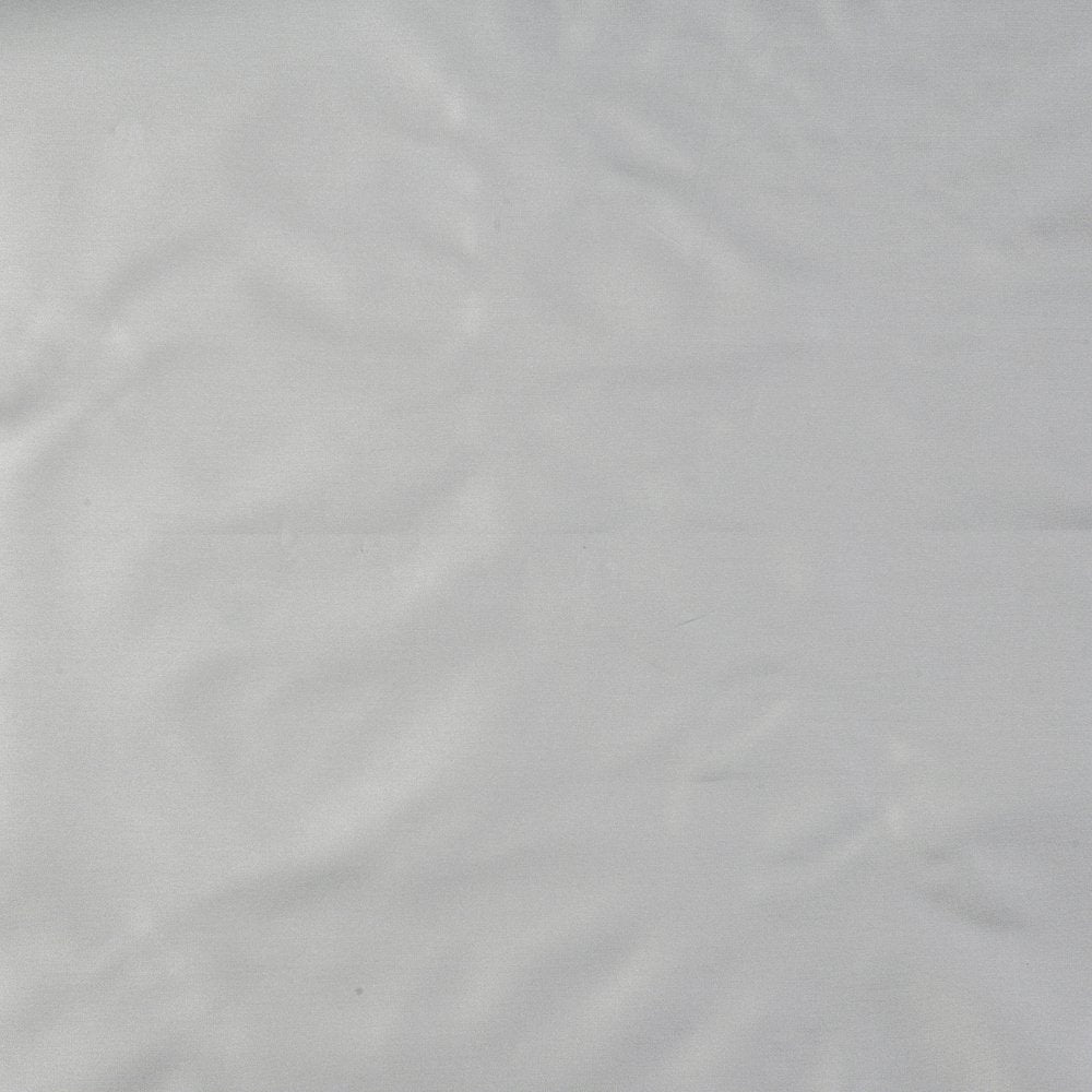 COVERCRAFT C10239RS Covercraft Custom Fit Car Cover for Chevrolet and GMC (ReflecTect Fabric, Silver)