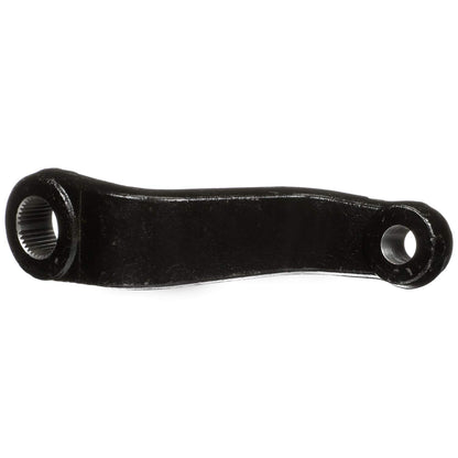 Delphi TA5673 STEERING PITMAN ARM