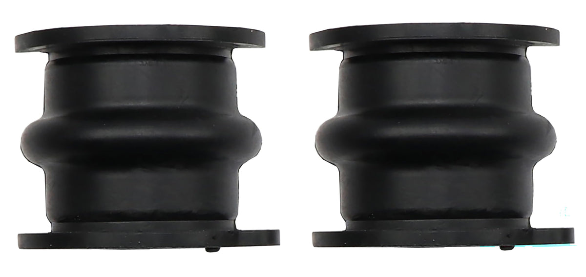 BECK ARNLEY 101-8382 Beck Arnley 101-8382 STABILIZER BUSHING SET