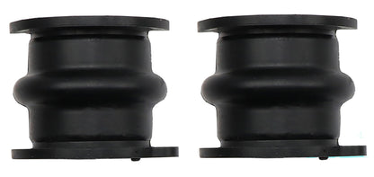 BECK ARNLEY 101-8382 Beck Arnley 101-8382 STABILIZER BUSHING SET