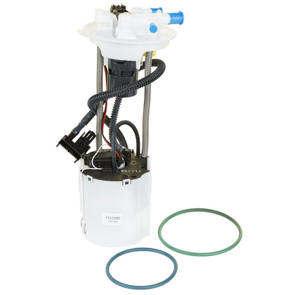 Delphi FG1295 FUEL PUMP MODULE ASSEMBLY
