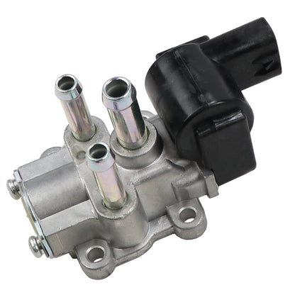 BECK ARNLEY 159-1029 Beck Arnley 159-1029 IDLE SPEED STABILIZER
